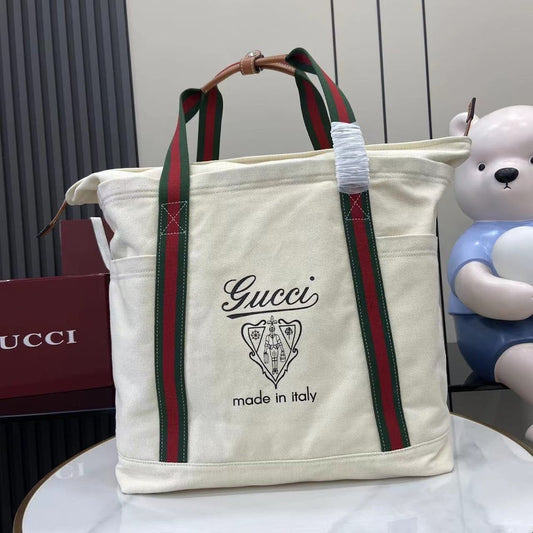 Dragons Bags Guccin Luxury Bag --94517