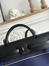 new-designer-premium-bags-nm11589