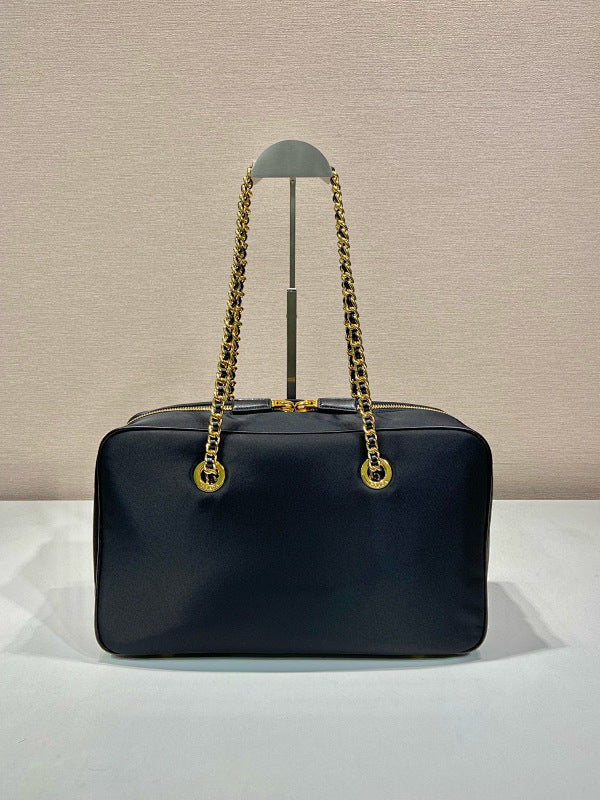 Dragons Bags pradn Luxury Bag --73870