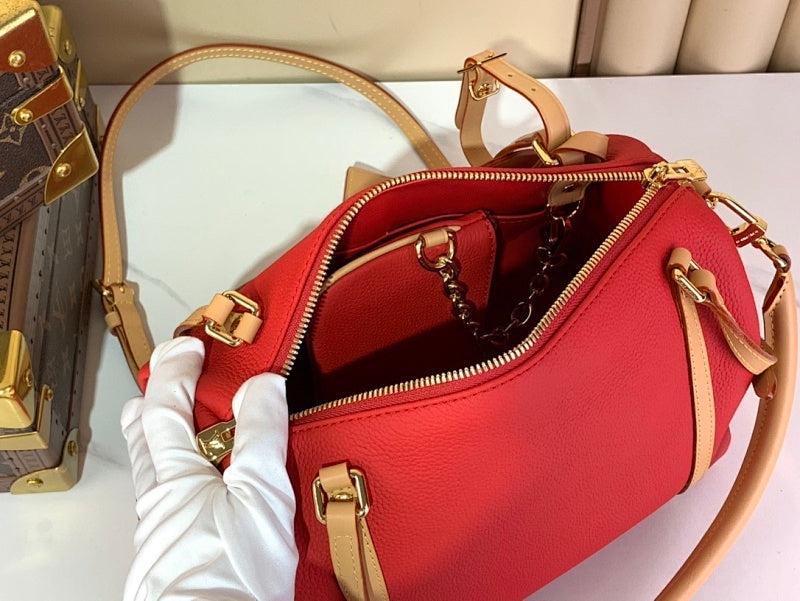 Dragons Bags ln Luxury Bag --62722