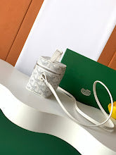 new-designer-premium-bags-nm8142