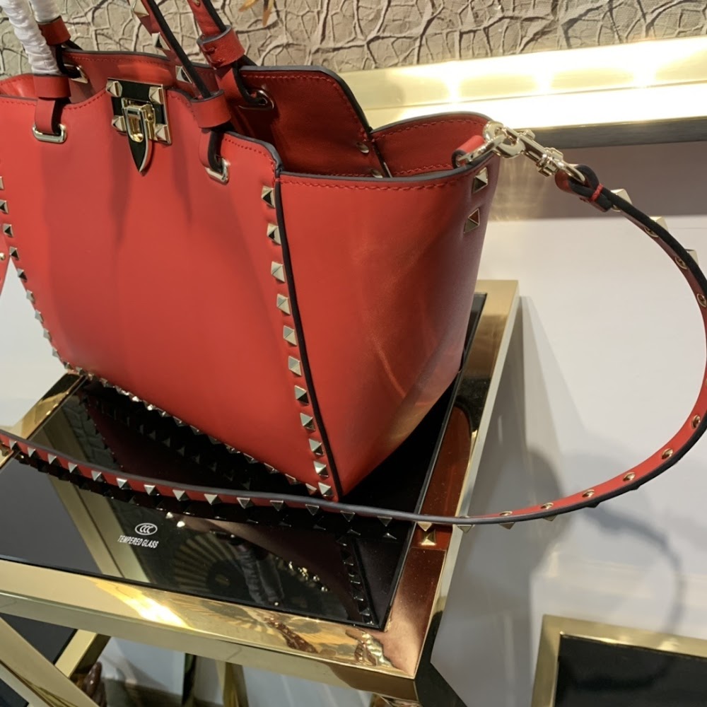Dragons Bags Valentine Luxury Bag --120871