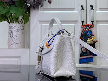new-designer-premium-bags-nm888