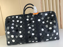 new-elite-designer-bags-nm4630