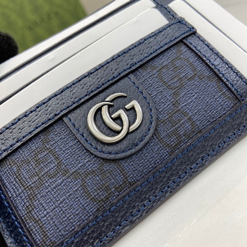 new-designer-premium-bags-nm19609