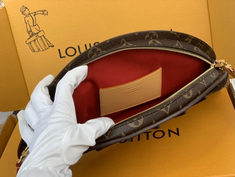 Dragons Bags ln Luxury Bag --69545