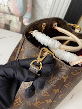 new-designer-premium-bags-nm962