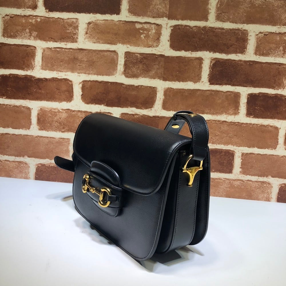 Dragons Bags Guccin Luxury Bag --94257
