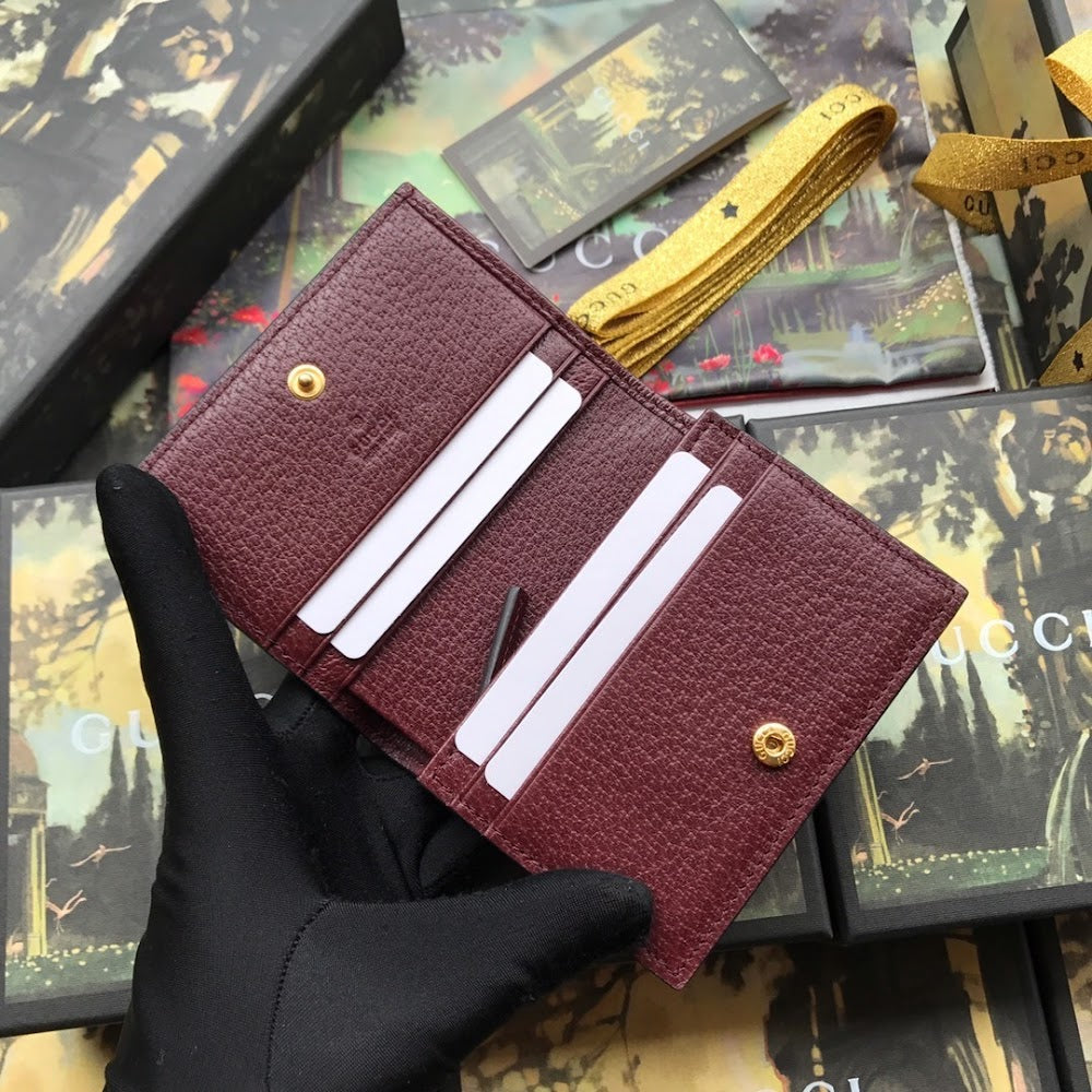 new-luxury-designer-bags-nm17395