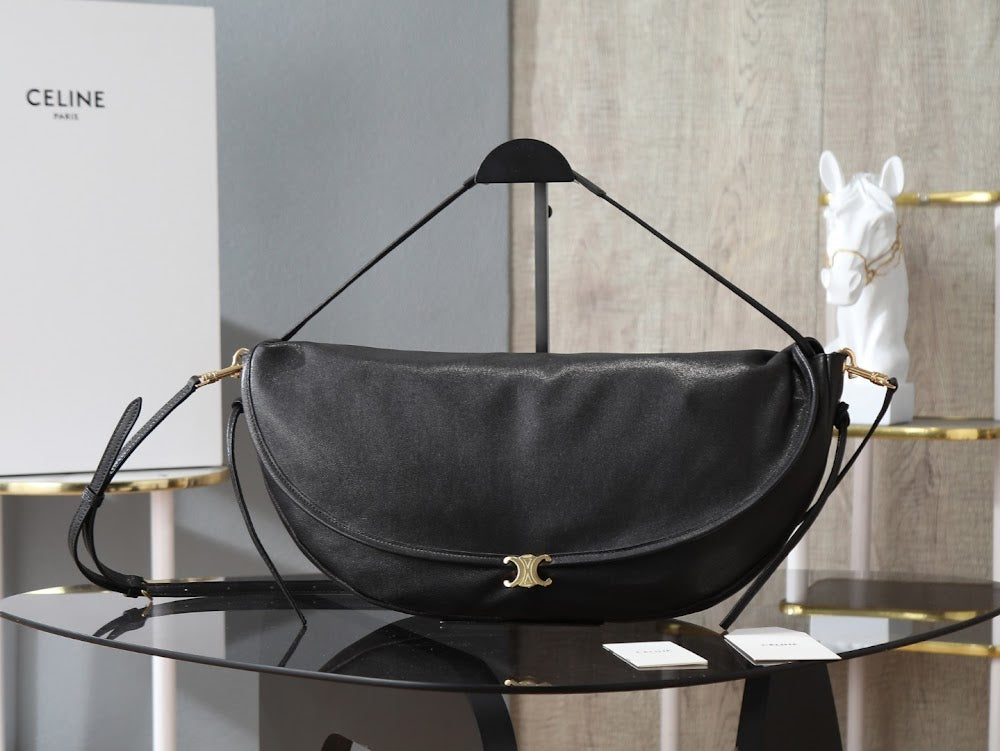 Dragons Bags Celine Luxury Bag --112657