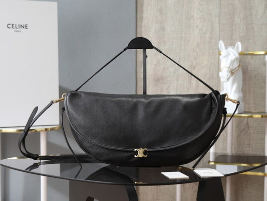 Dragons Bags Celine Luxury Bag --112657