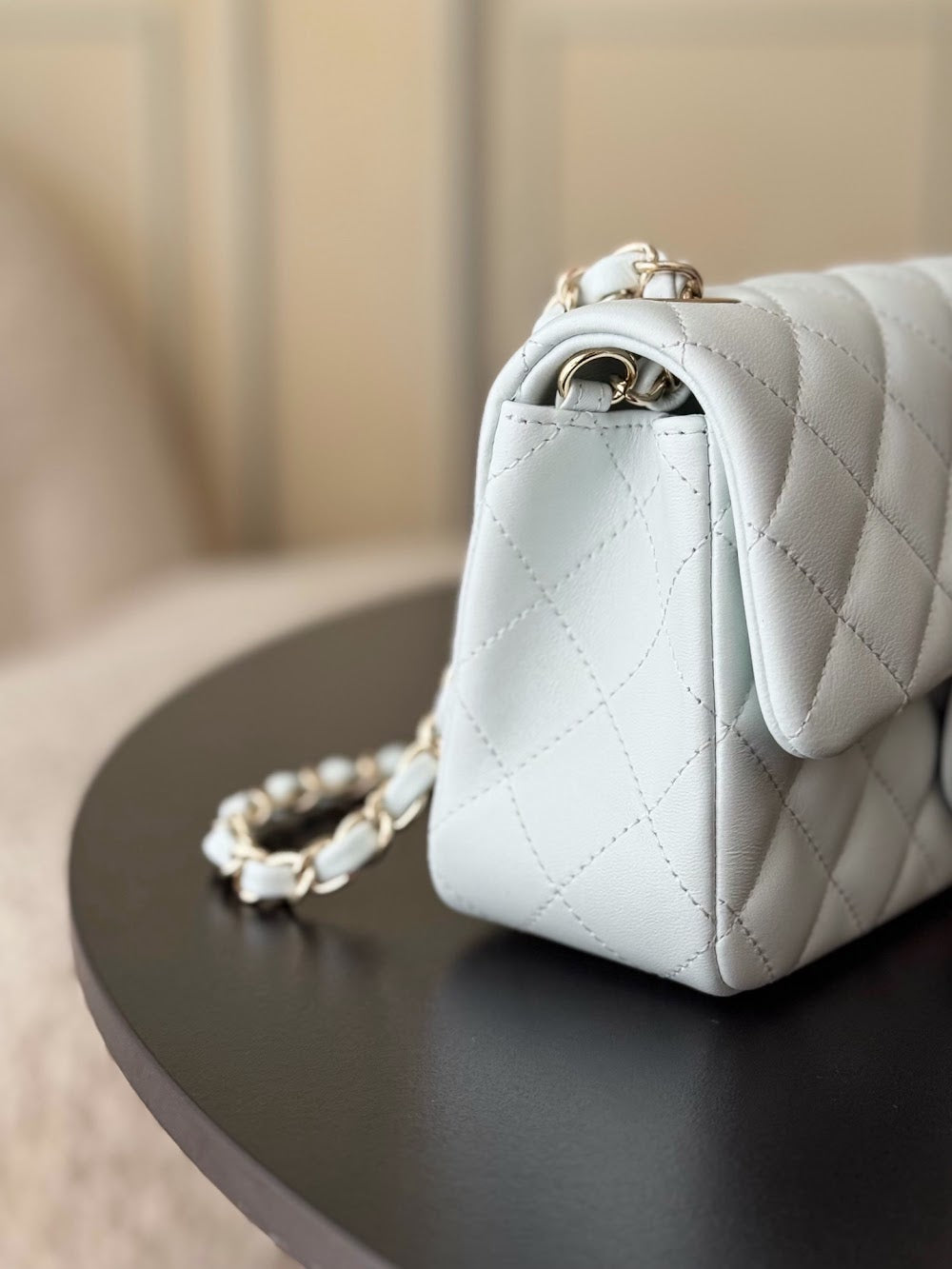 Dragons Bags CHn Luxury Bag --112997