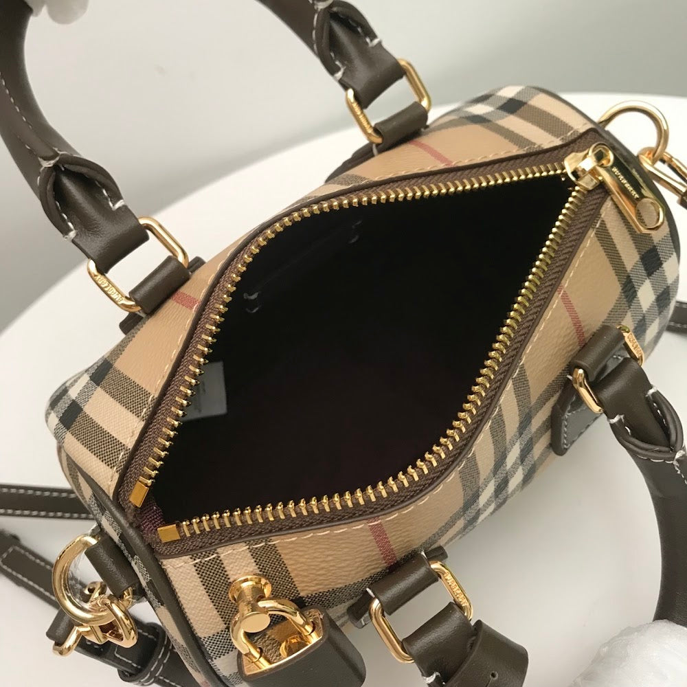 Dragons Bags Luxury Bag --50000