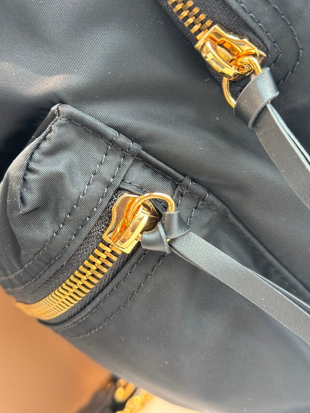 Dragons Bags Burberryn Luxury Bag --91732