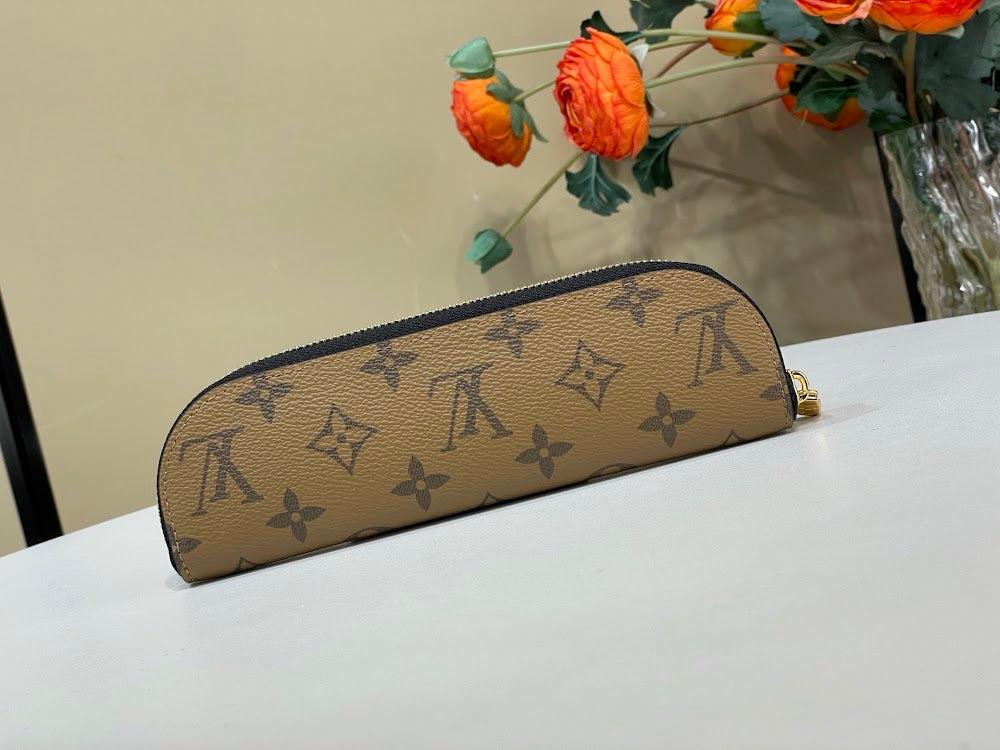 Dragons Bags ln Luxury Bag --95925