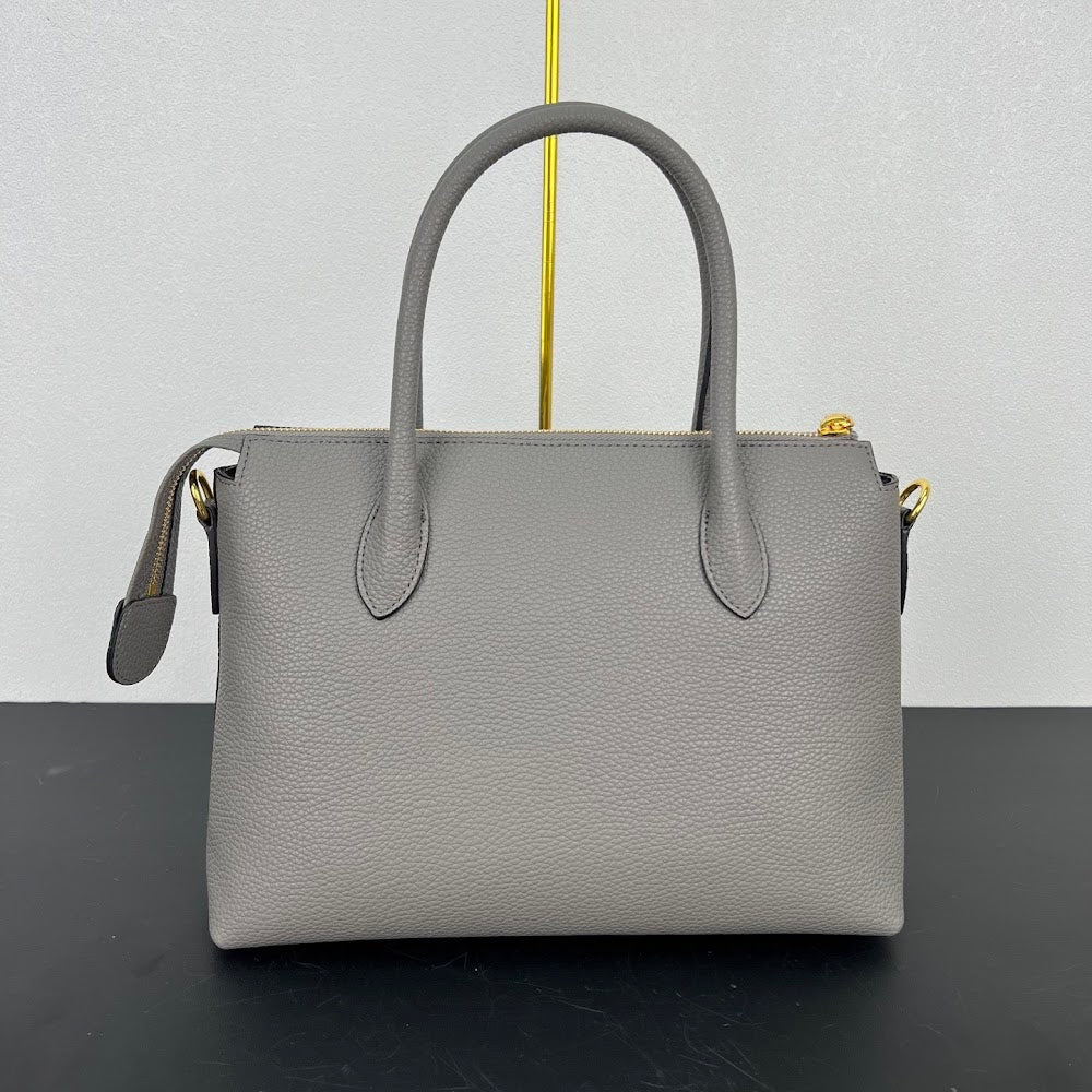Jessica Bags pradn Luxury Bag --74541