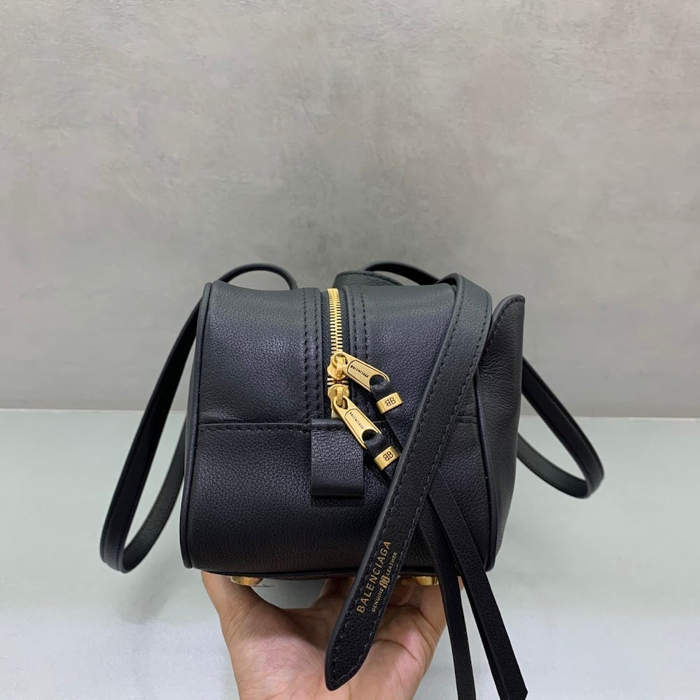 Dragons Bags Balenciaga Luxury Bag --111005
