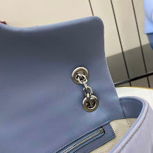 new-elite-designer-bags-nm3895
