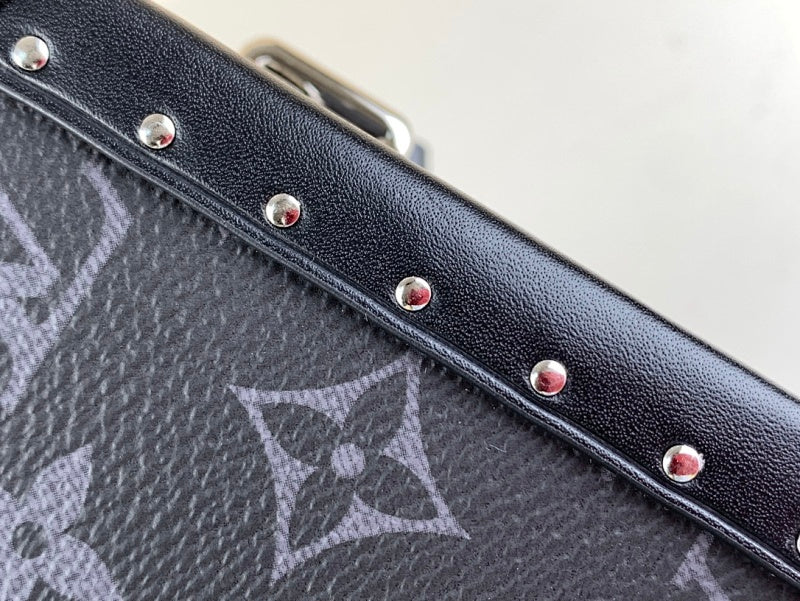 Dragons Bags ln Luxury Bag --58898