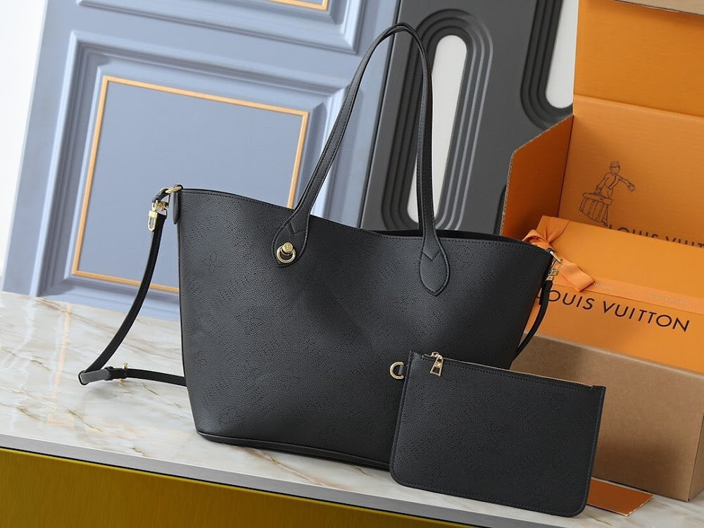 Dragons Bags ln Luxury Bag --77115