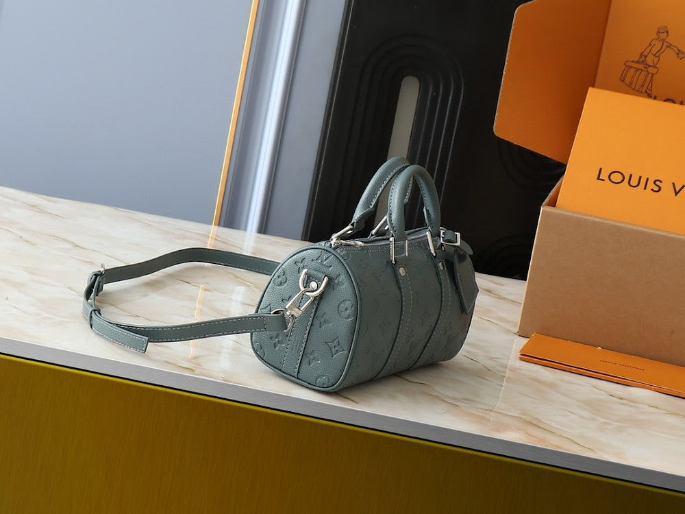 Dragons Bags LVn Luxury Bag --80195