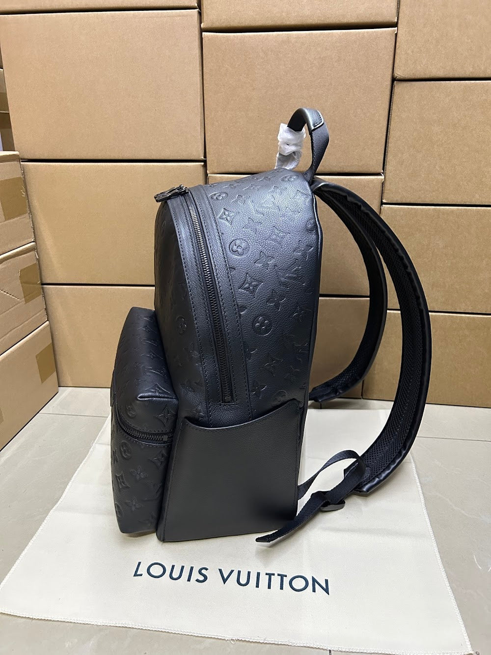 Dragons Bags ln Luxury Bag --96007