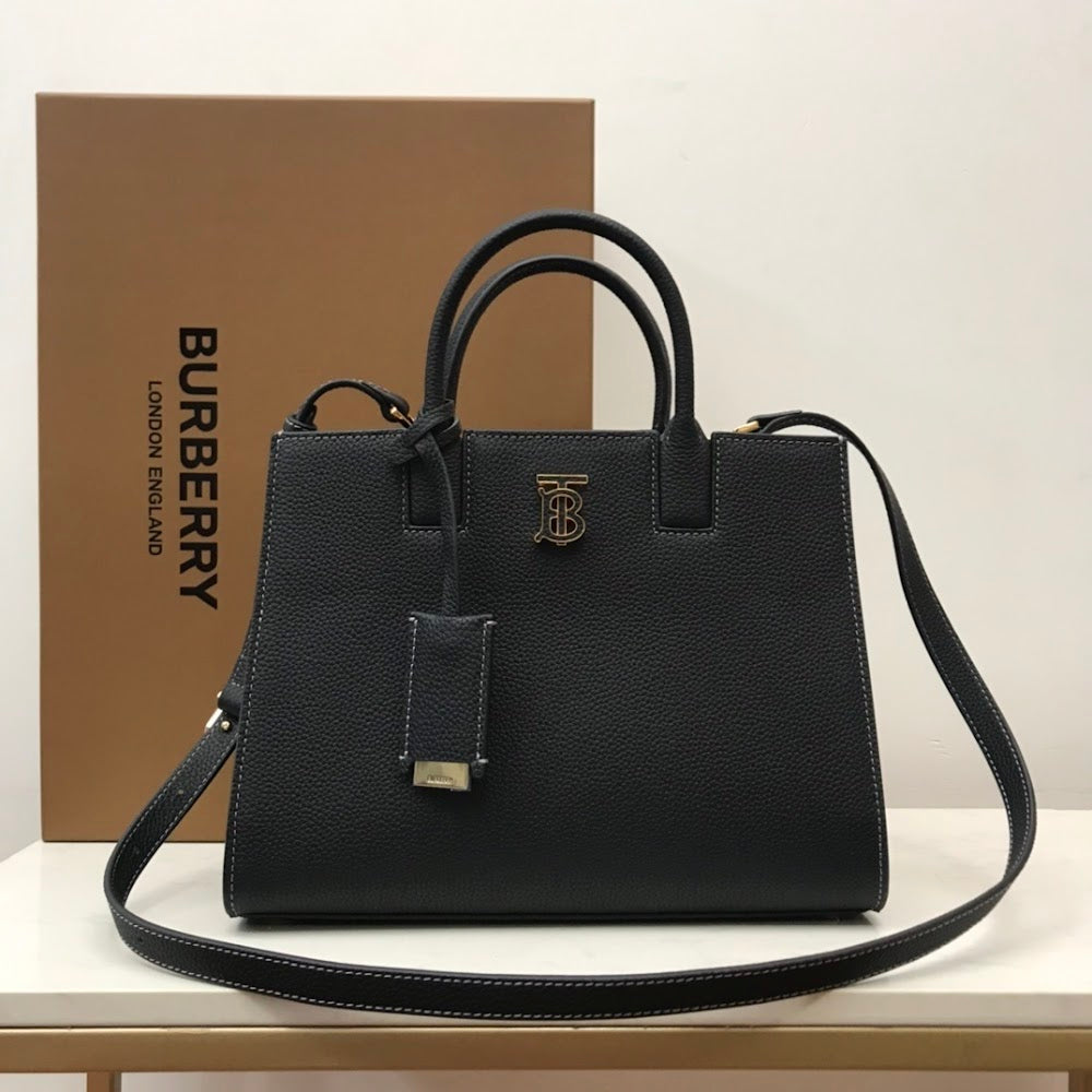 new-elite-designer-bags-nm10527