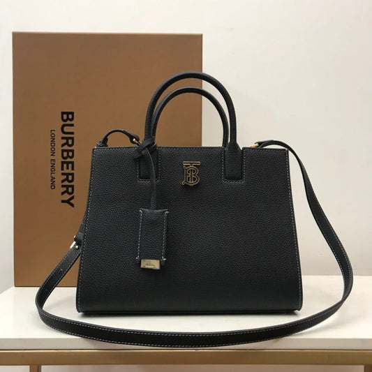 new-elite-designer-bags-nm10527