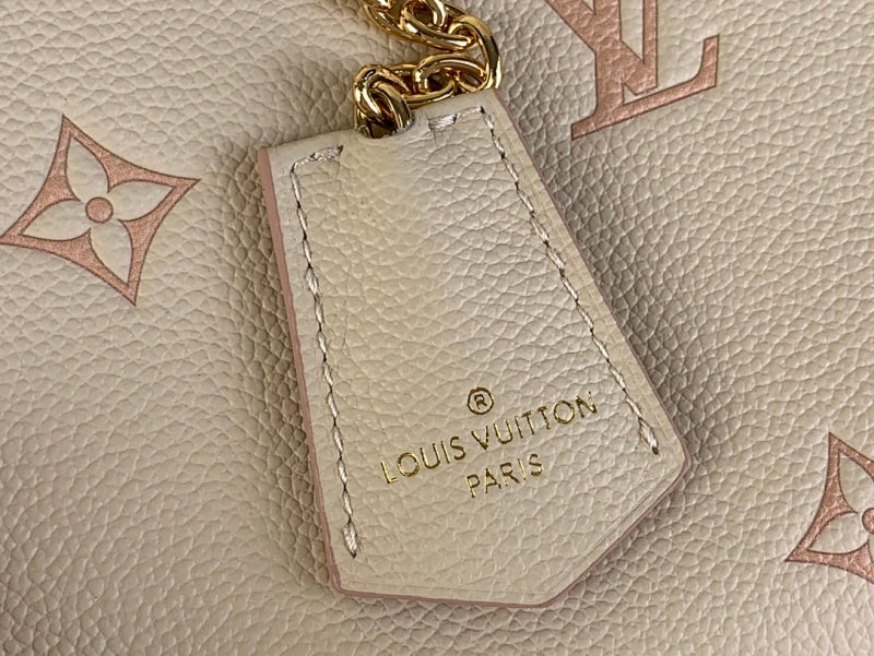 Dragons Bags ln Luxury Bag --69601