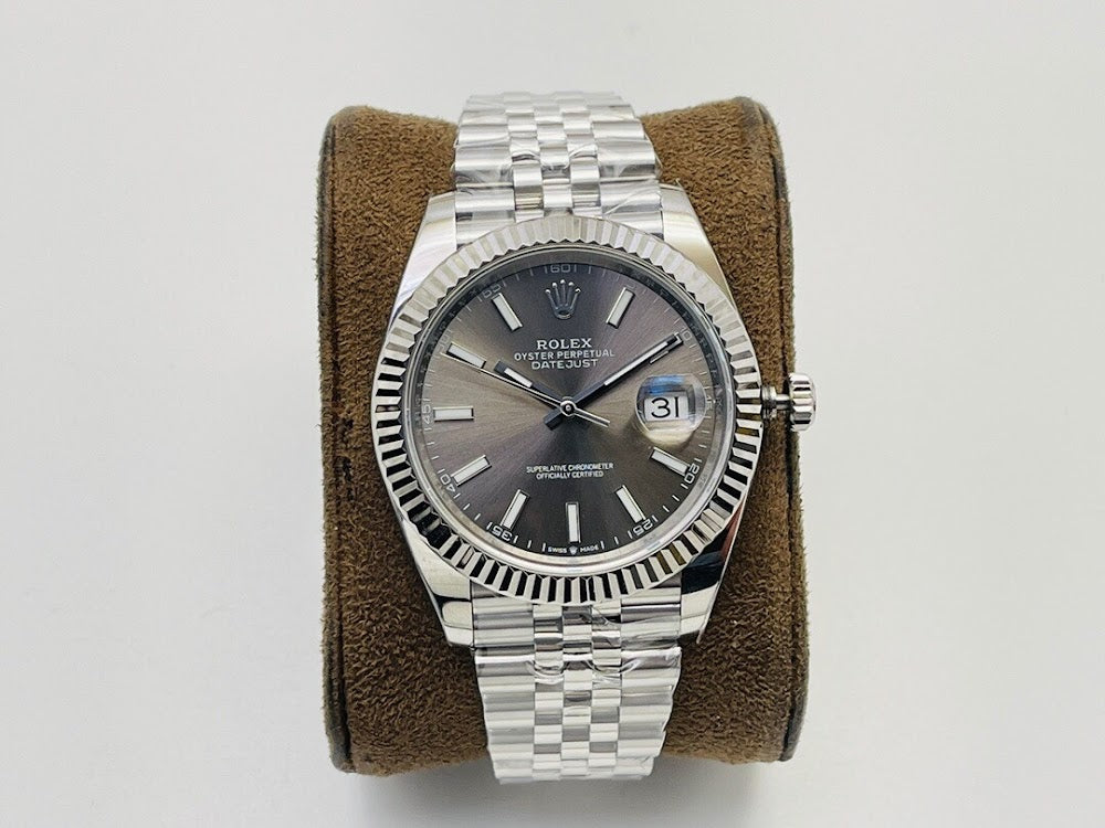 Dragons Bags Luxury Designer Watch --104797