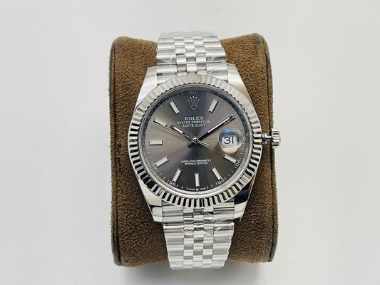 Dragons Bags Luxury Designer Watch --104797