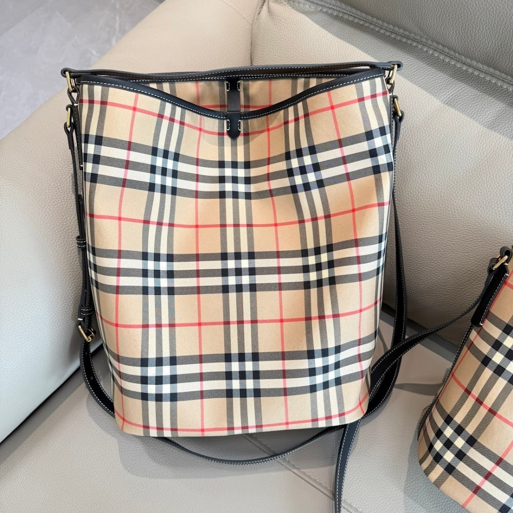 Dragons Bags Burberryn Luxury Bag --92831