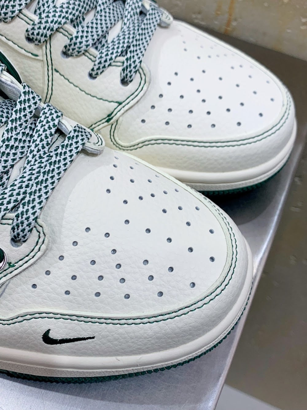 Dragons Bags Nike Luxury Shoes --55223