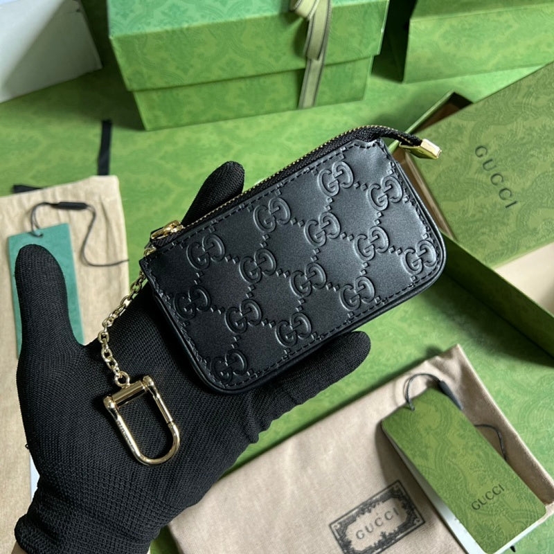 new-designer-premium-bags-nm19519