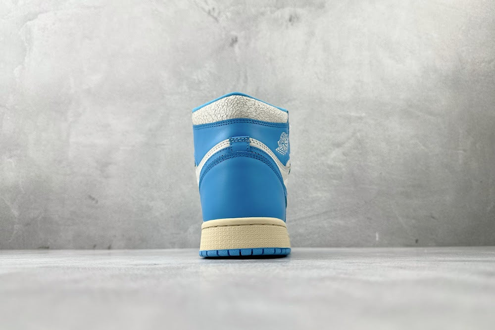 Dragons Bags Nike Luxury Shoes --55519