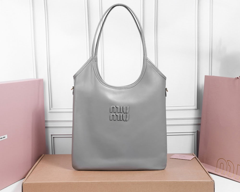 Dragons Bags Miun Miun Luxury Bag --123369
