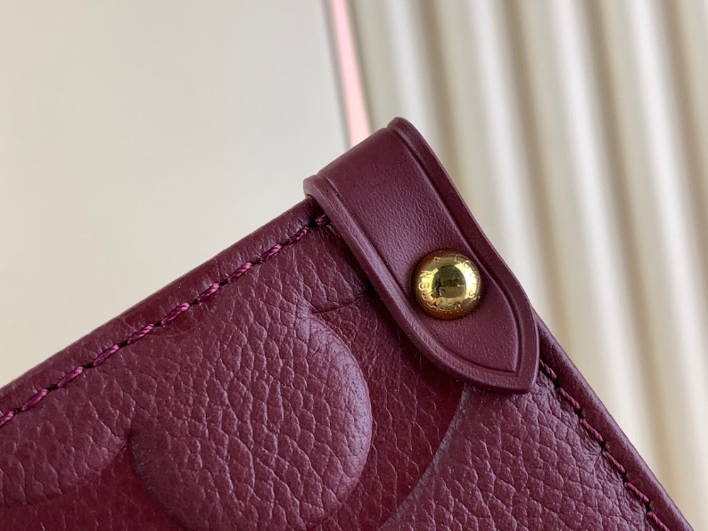 Dragons Bags ln Luxury Bag --57987