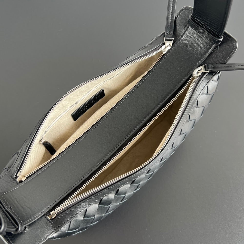 Dragons Bags Bottegan Luxury Bag --90712