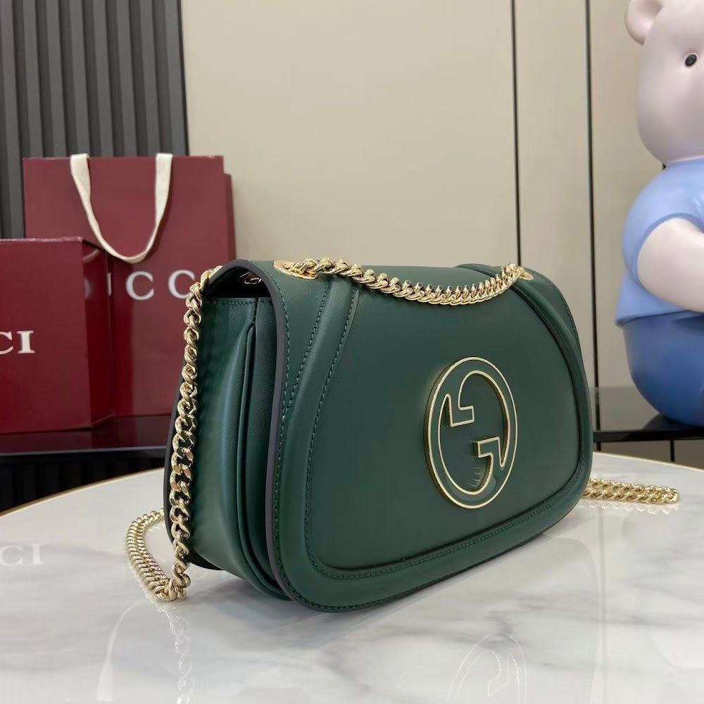 Dragons Bags Guccin Luxury Bag --95064