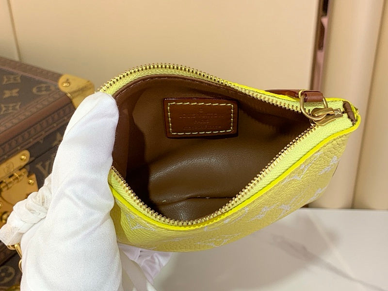 Dragons Bags ln Luxury Bag --56658
