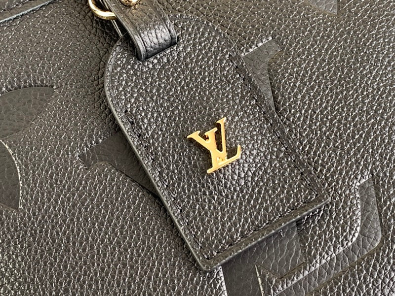 Dragons Bags ln Luxury Bag --61538