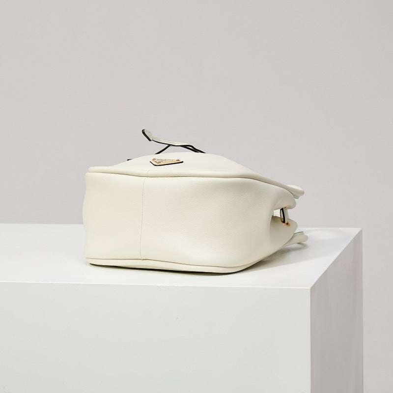 Jessica Bags pradn Luxury Bag --74531