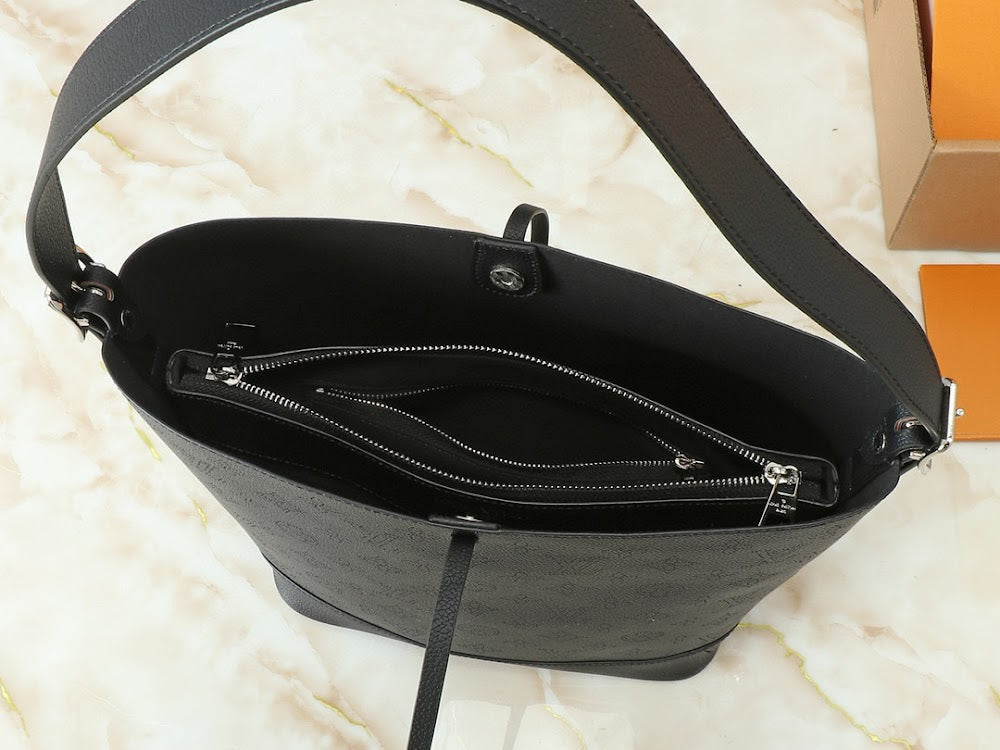 Dragons Bags LVn Luxury Bag --80232