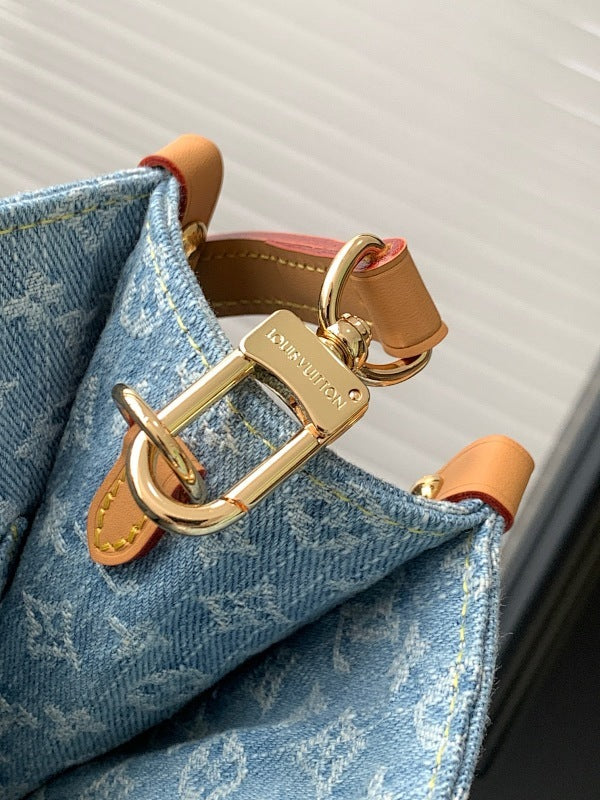 Dragons Bags LVn Luxury Bag --80119