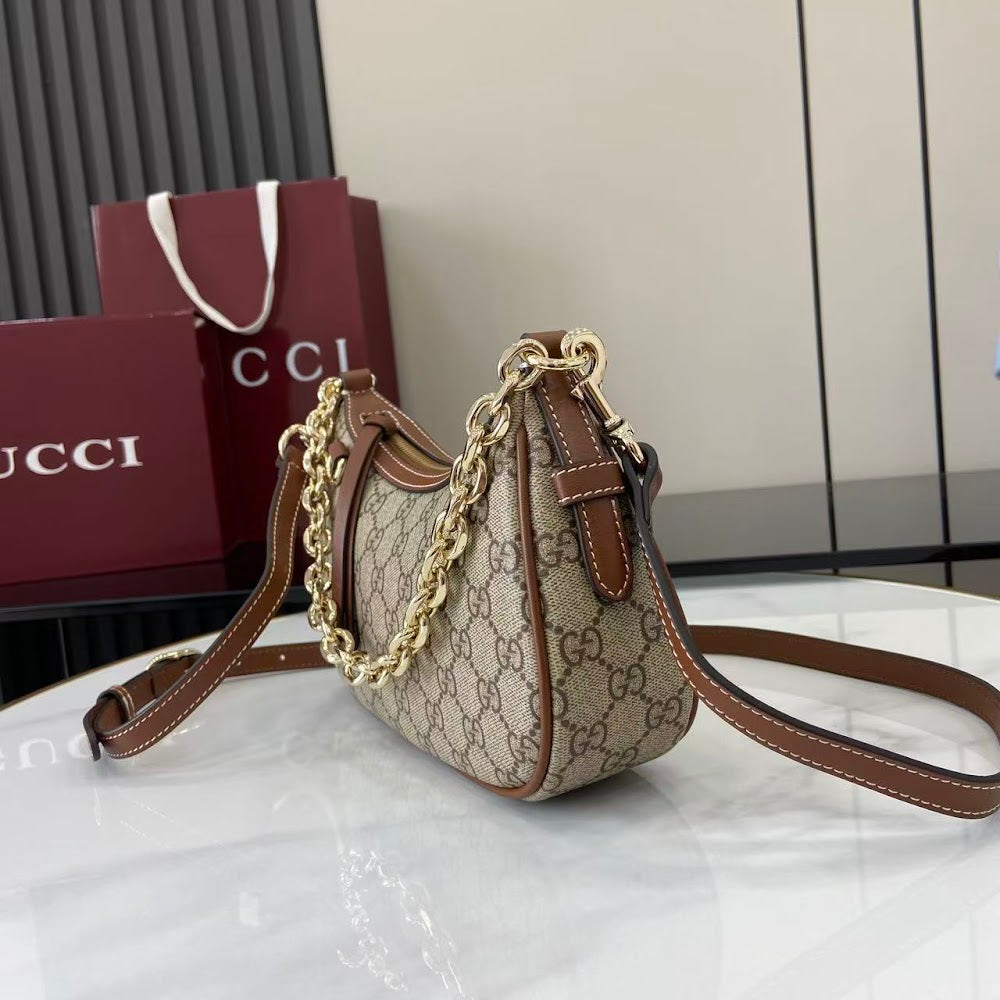 Dragons Bags Guccin Luxury Bag --94821