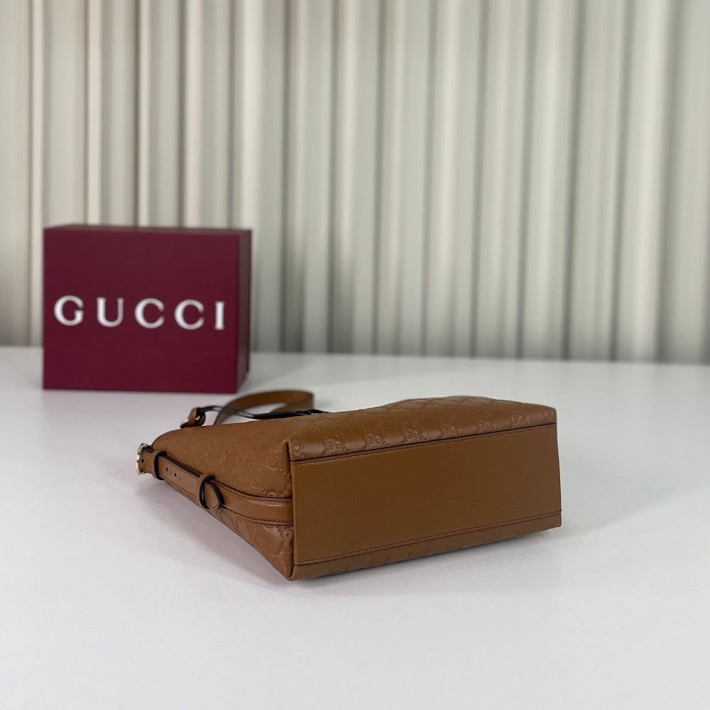 Dragons Bags Guccin Luxury Bag --94887