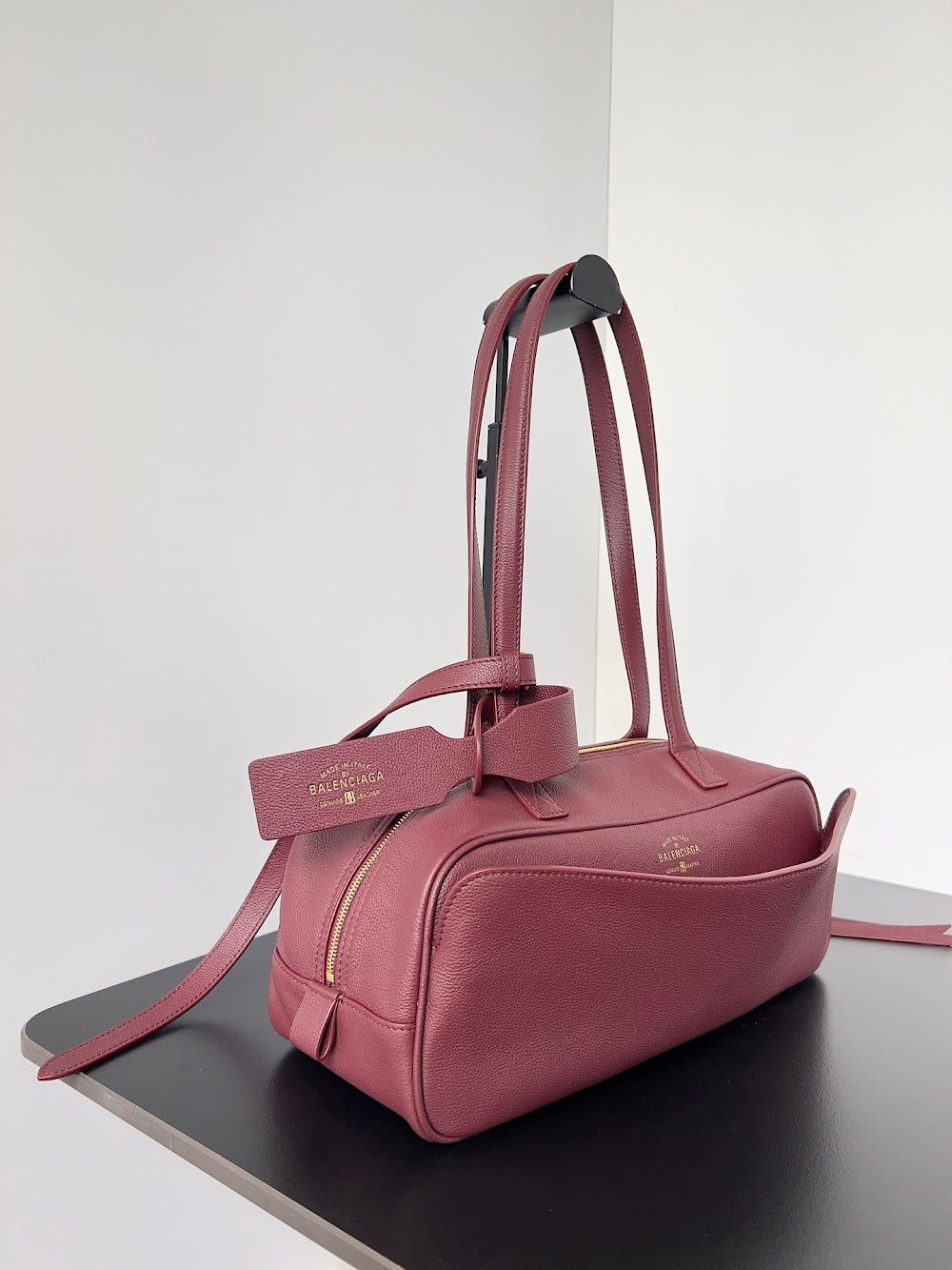 Dragons Bags Balenciaga Luxury Bag --111096