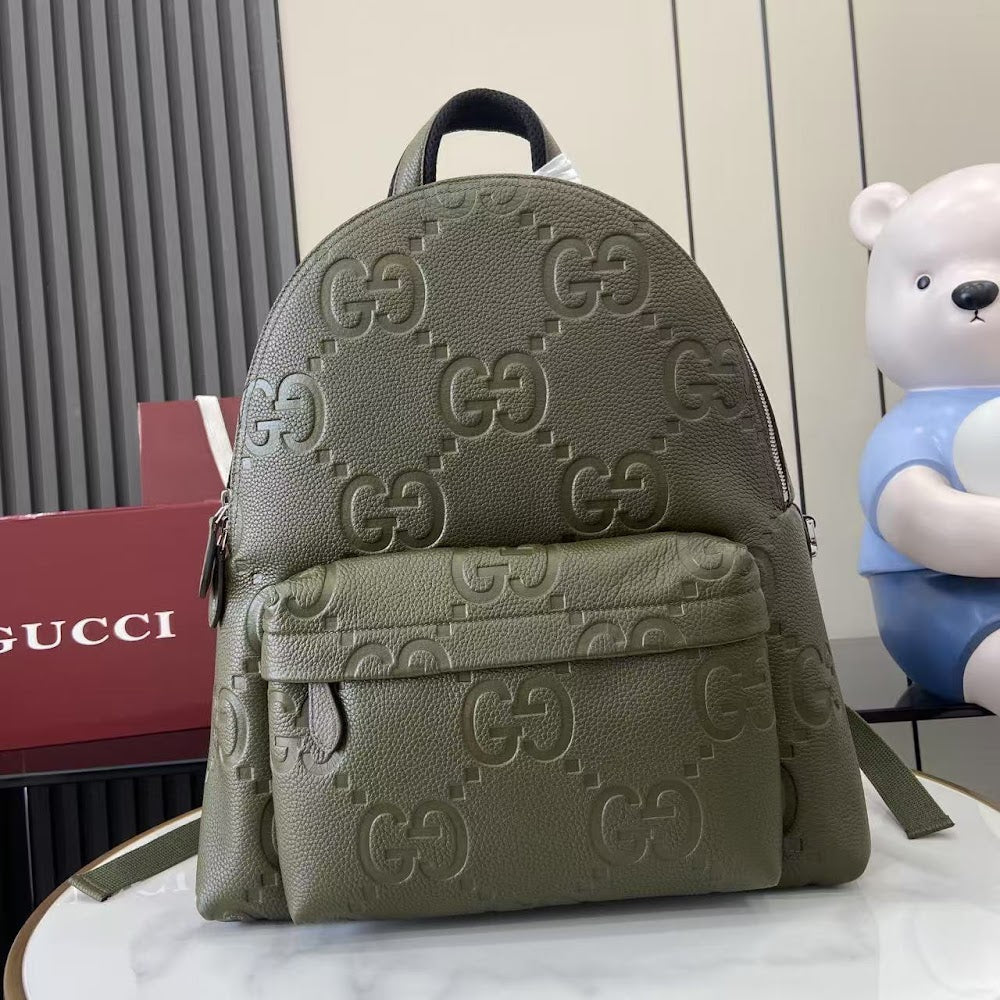 Dragons Bags Guccin Luxury Bag --94368