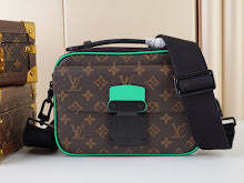 new-designer-premium-bags-nm4704