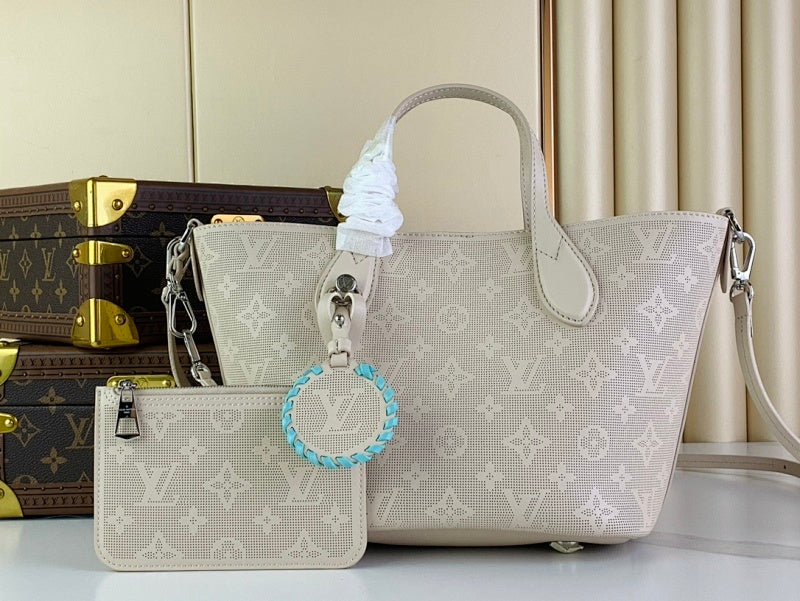 Dragons Bags ln Luxury Bag --62339